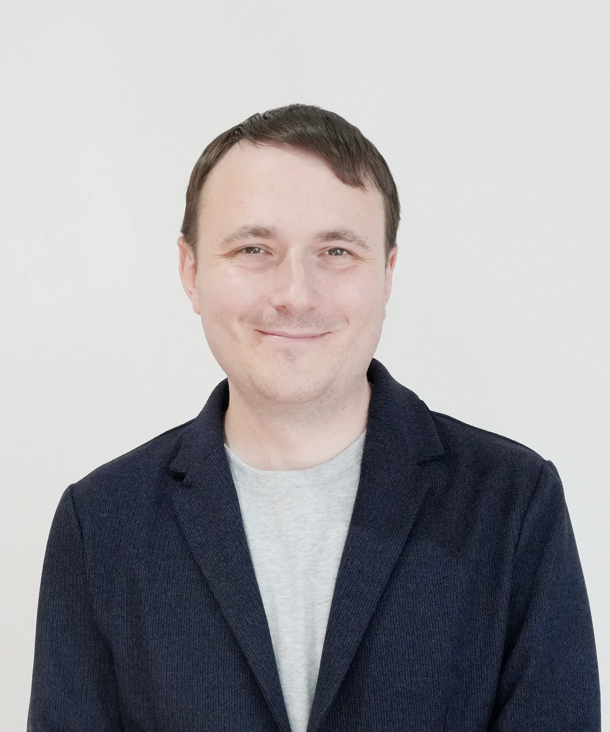 Matthew Summerton